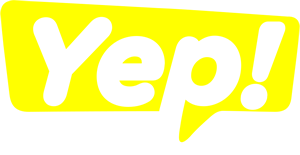 Fastpaycasinos